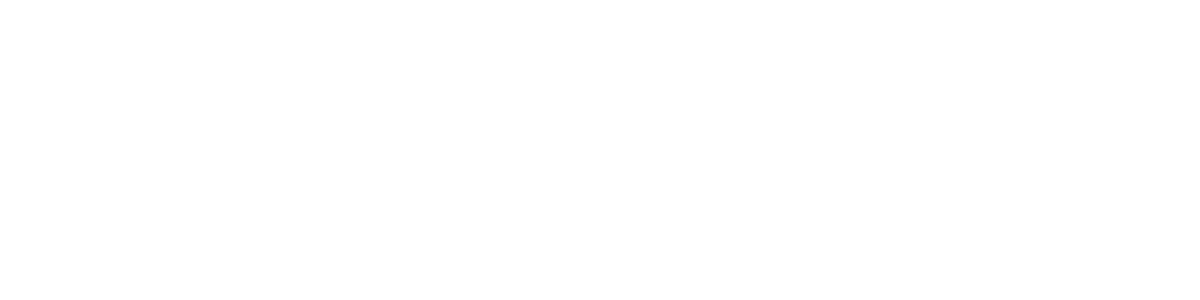 ShirtWOW